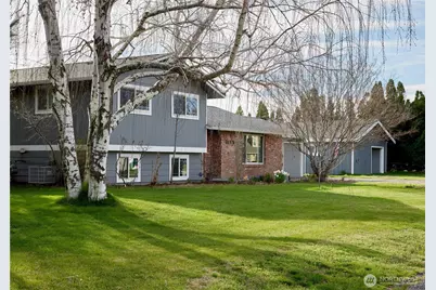 3115 Brisbane Dr, Walla Walla, WA 99362 - Photo 1