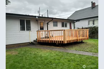 418 Williams Avenue N, Renton, WA 98057 - Photo 3