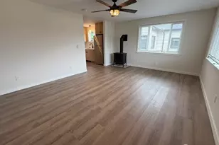 418 Williams Ave N, Renton, WA 98057 - Photo 11