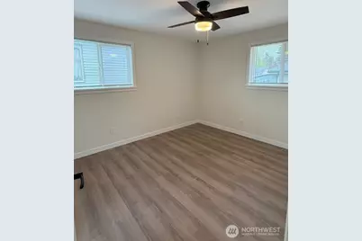 418 Williams Avenue N, Renton, WA 98057 - Photo 15