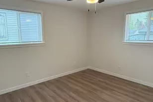 418 Williams Ave N, Renton, WA 98057 - Photo 15