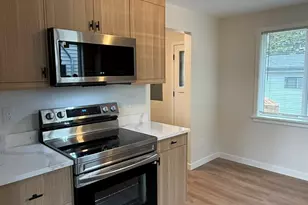 418 Williams Ave N, Renton, WA 98057 - Photo 9