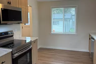 418 Williams Ave N, Renton, WA 98057 - Photo 7