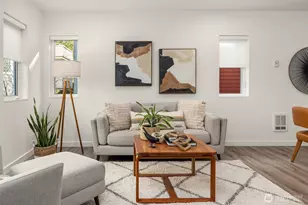 12526 15th Ave NE, Seattle, WA 98125 - Photo 15