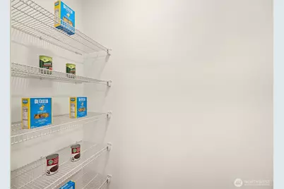 12526 15th Avenue NE #D, Seattle, WA 98125 - Photo 11