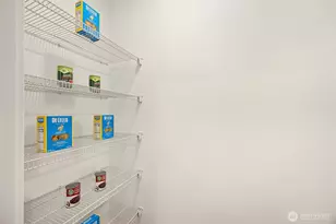 12526 15th Ave NE, Seattle, WA 98125 - Photo 11