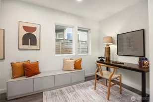 12526 15th Ave NE, Seattle, WA 98125 - Photo 5