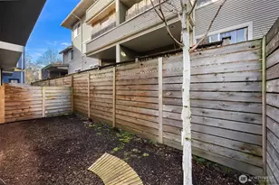 12526 15th Ave NE, Seattle, WA 98125 - Photo 29