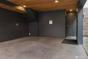 12526 15th Ave NE, Seattle, WA 98125 - Photo 27