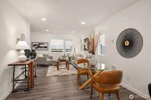 12526 15th Ave NE, Seattle, WA 98125 - Photo 13