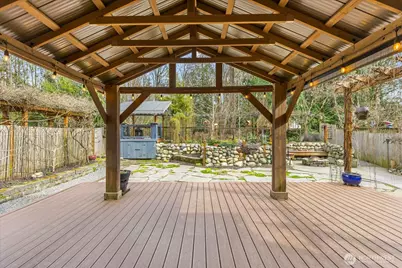 4919 79th Avenue NE, Marysville, WA 98270 - Photo 27