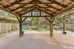 4919 79th Ave NE, Marysville, WA 98270 - Photo 27