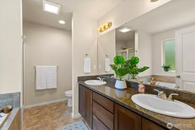 4919 79th Avenue NE, Marysville, WA 98270 - Photo 21