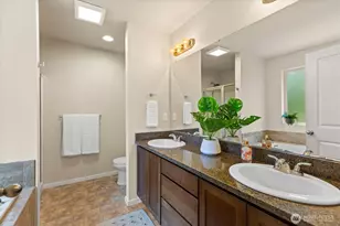 4919 79th Ave NE, Marysville, WA 98270 - Photo 21