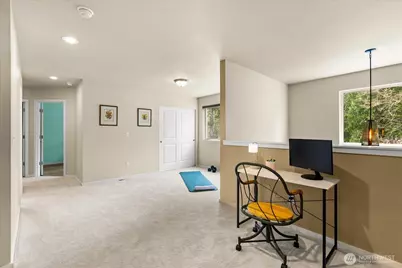 4919 79th Avenue NE, Marysville, WA 98270 - Photo 17