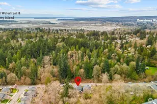 4919 79th Ave NE, Marysville, WA 98270 - Photo 37