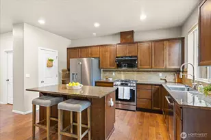 4919 79th Ave NE, Marysville, WA 98270 - Photo 13