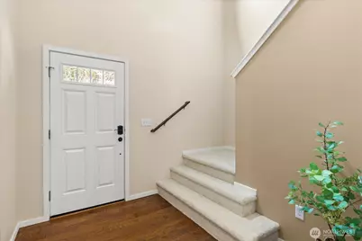 4919 79th Avenue NE, Marysville, WA 98270 - Photo 5