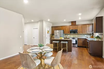 4919 79th Avenue NE, Marysville, WA 98270 - Photo 15