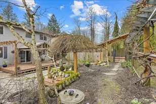 4919 79th Ave NE, Marysville, WA 98270 - Photo 33