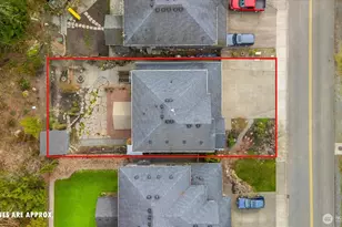 4919 79th Ave NE, Marysville, WA 98270 - Photo 35