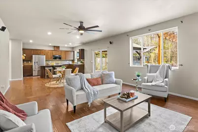 4919 79th Avenue NE, Marysville, WA 98270 - Photo 7