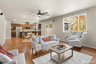 4919 79th Ave NE, Marysville, WA 98270 - Photo 7