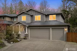 4919 79th Ave NE, Marysville, WA 98270 - Photo 1