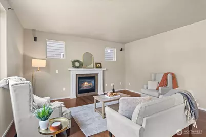 4919 79th Avenue NE, Marysville, WA 98270 - Photo 11