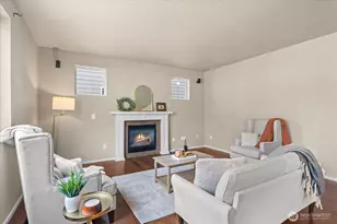 4919 79th Ave NE, Marysville, WA 98270 - Photo 11