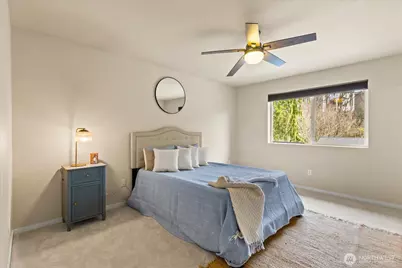 4919 79th Avenue NE, Marysville, WA 98270 - Photo 19