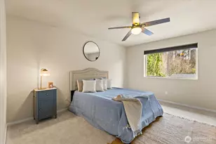 4919 79th Ave NE, Marysville, WA 98270 - Photo 19