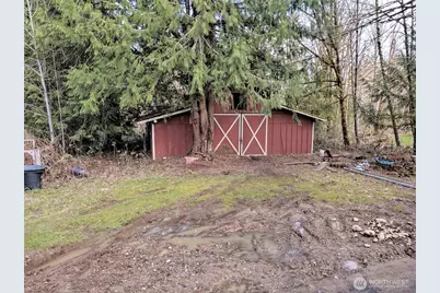 1051 E Crestview Drive, Shelton, WA 98584 - Photo 25