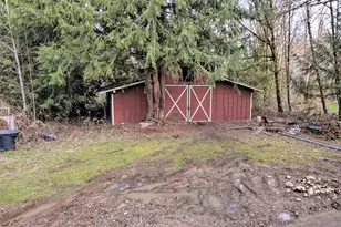 1051 E Crestview Dr, Shelton, WA 98584 - Photo 25