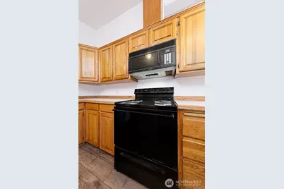 1051 E Crestview Drive, Shelton, WA 98584 - Photo 9