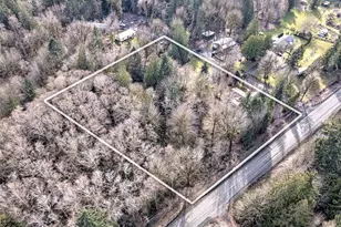 1051 E Crestview Dr, Shelton, WA 98584 - Photo 33