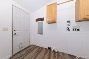 1051 E Crestview Dr, Shelton, WA 98584 - Photo 21