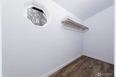 1051 E Crestview Drive, Shelton, WA 98584 - Photo 13