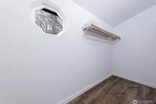 1051 E Crestview Dr, Shelton, WA 98584 - Photo 13