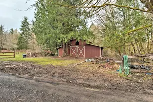 1051 E Crestview Dr, Shelton, WA 98584 - Photo 27