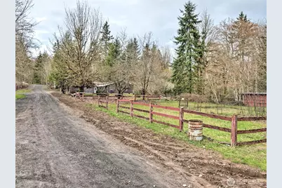 1051 E Crestview Drive, Shelton, WA 98584 - Photo 23