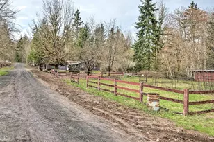 1051 E Crestview Dr, Shelton, WA 98584 - Photo 23