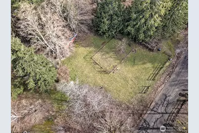 1051 E Crestview Drive, Shelton, WA 98584 - Photo 35