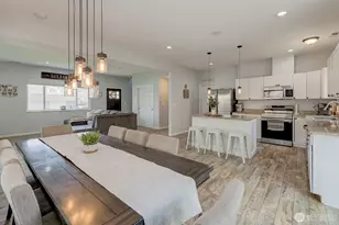 205 Skyline Dr, Cashmere, WA 98815 - Photo 13