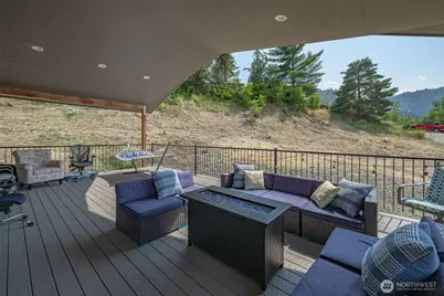 205 Skyline Drive, Cashmere, WA 98815 - Photo 29