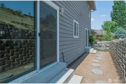 205 Skyline Drive, Cashmere, WA 98815 - Photo 17