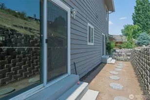 205 Skyline Dr, Cashmere, WA 98815 - Photo 17