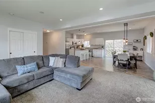 205 Skyline Dr, Cashmere, WA 98815 - Photo 7