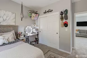 205 Skyline Dr, Cashmere, WA 98815 - Photo 31