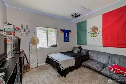 205 Skyline Drive, Cashmere, WA 98815 - Photo 35